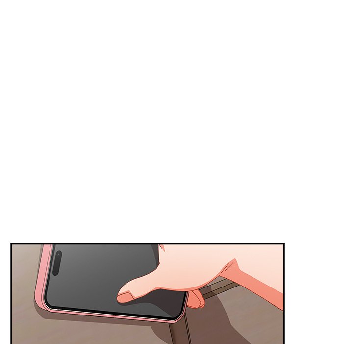 Like No Other Page 91 - MangaHe