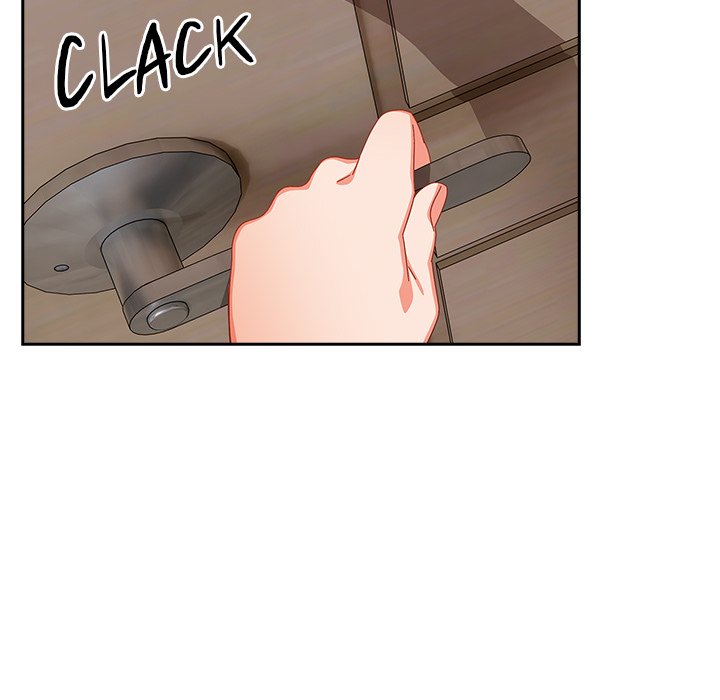 Like No Other Page 92 - MangaHe