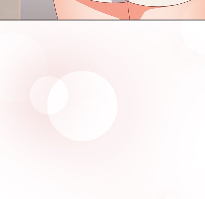 Like No Other Page 96 - MangaHe