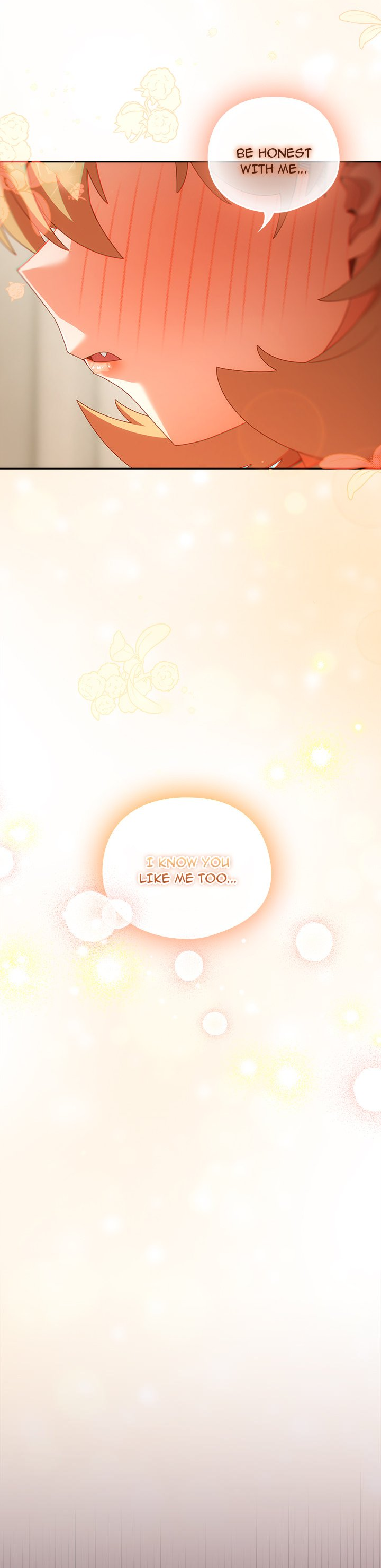 Like No Other Page 13 - MangaHe
