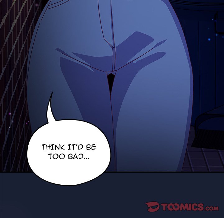 Like No Other Page 101 - MangaHe
