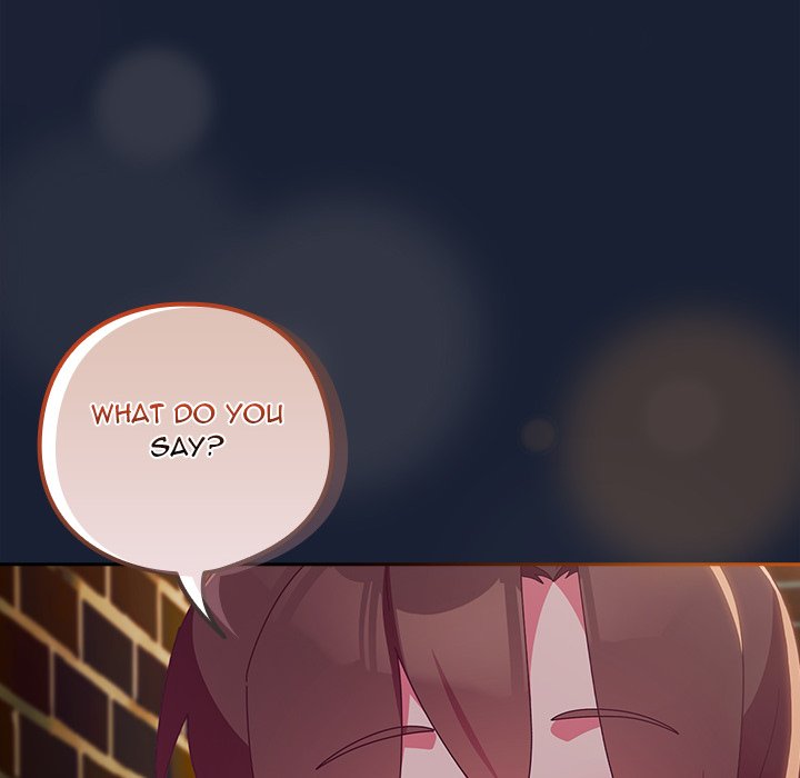 Like No Other Page 102 - MangaHe