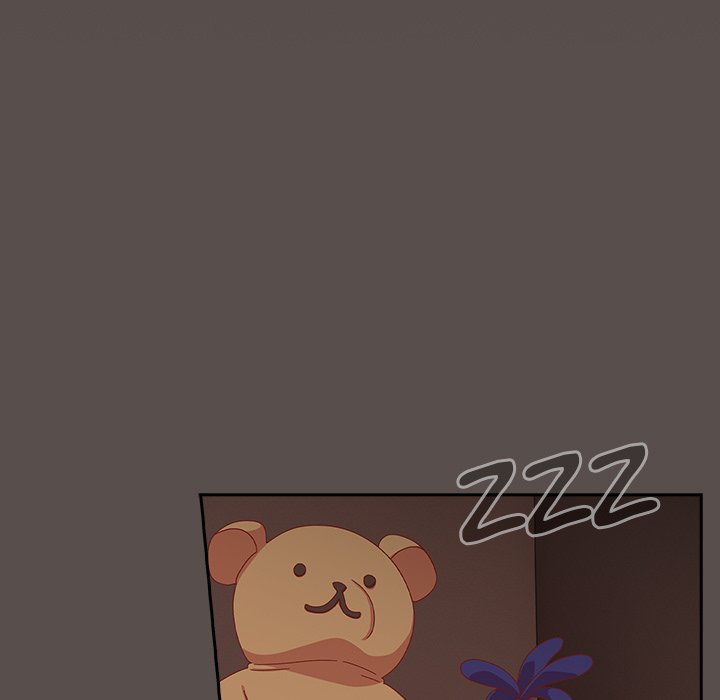 Like No Other Page 109 - MangaHe