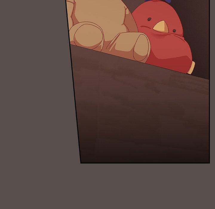 Like No Other Page 110 - MangaHe