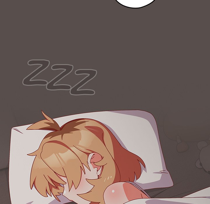 Like No Other Page 114 - MangaHe