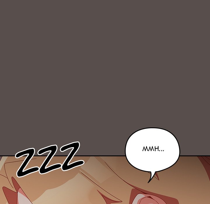 Like No Other Page 117 - MangaHe
