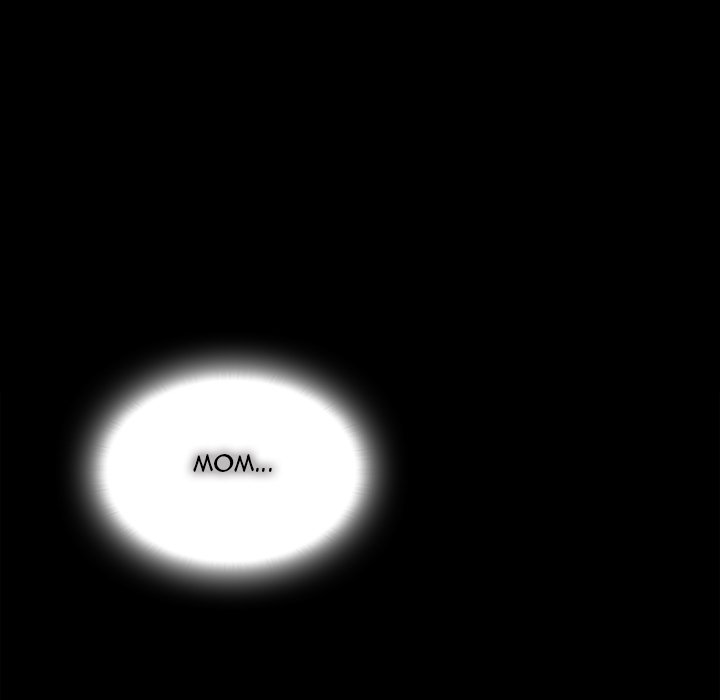 Like No Other Page 121 - MangaHe