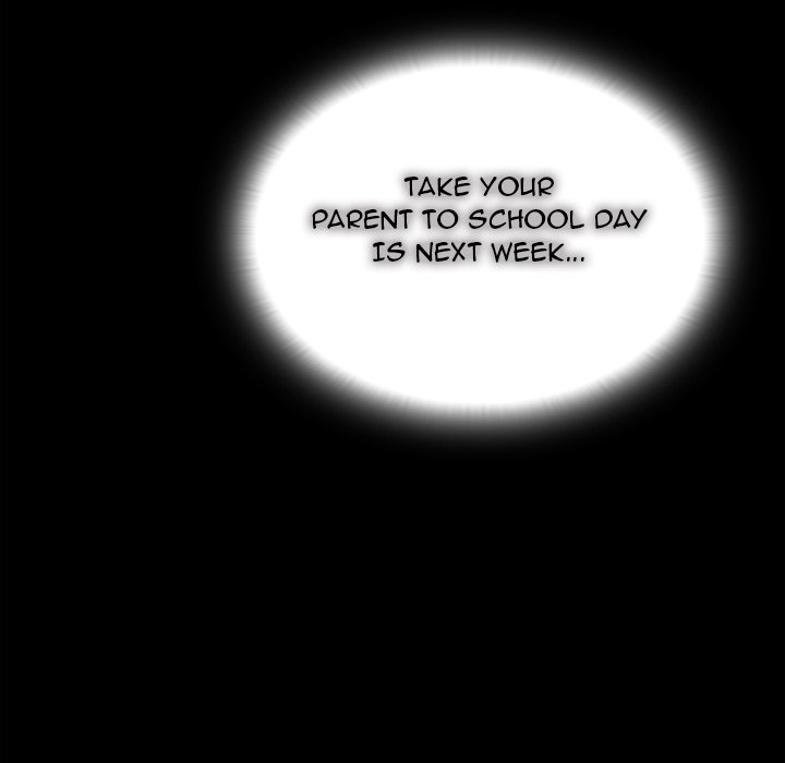 Like No Other Page 122 - MangaHe