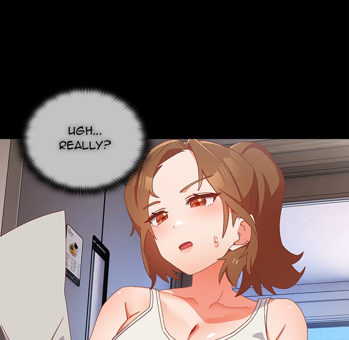 Like No Other Page 123 - MangaHe
