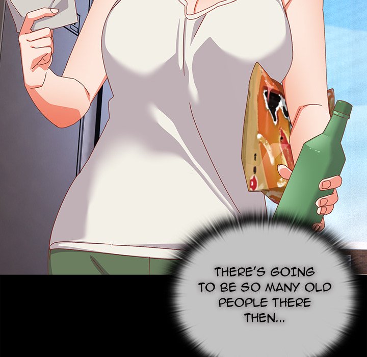 Like No Other Page 124 - MangaHe