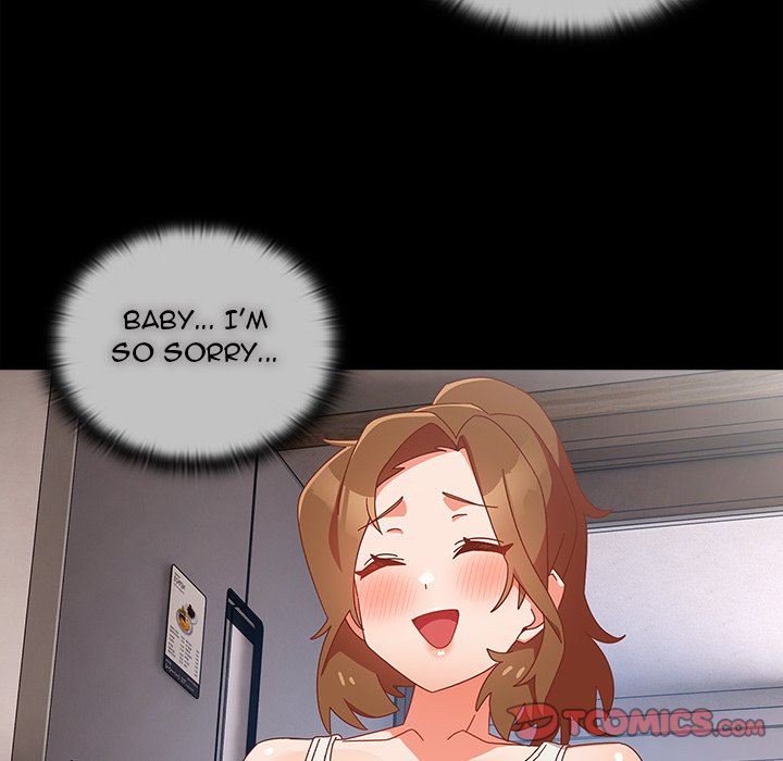 Like No Other Page 125 - MangaHe