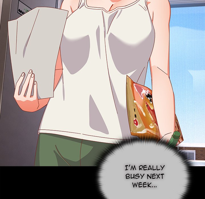 Like No Other Page 126 - MangaHe