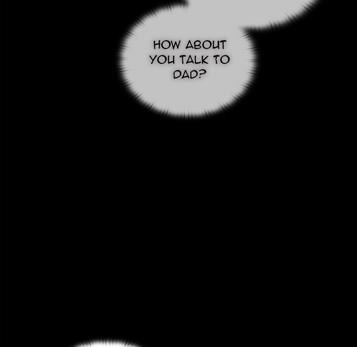 Like No Other Page 127 - MangaHe
