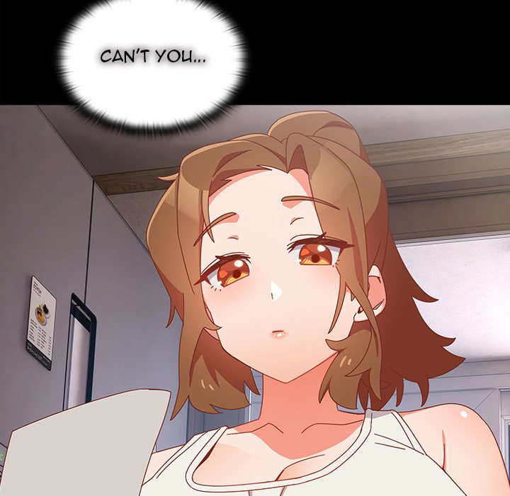 Like No Other Page 128 - MangaHe