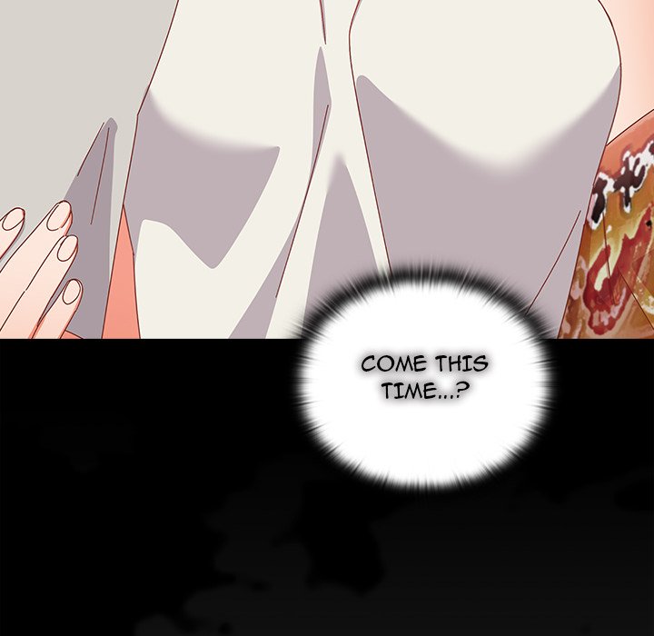 Like No Other Page 129 - MangaHe