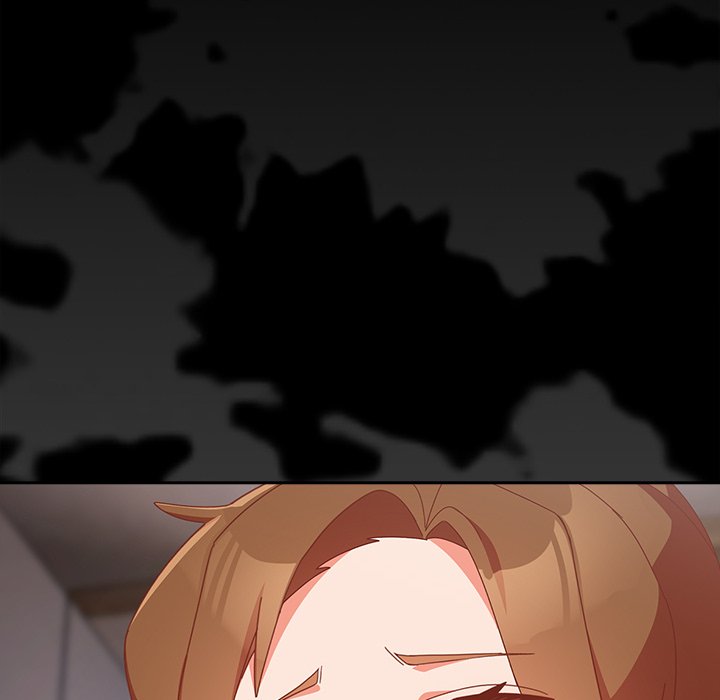 Like No Other Page 130 - MangaHe