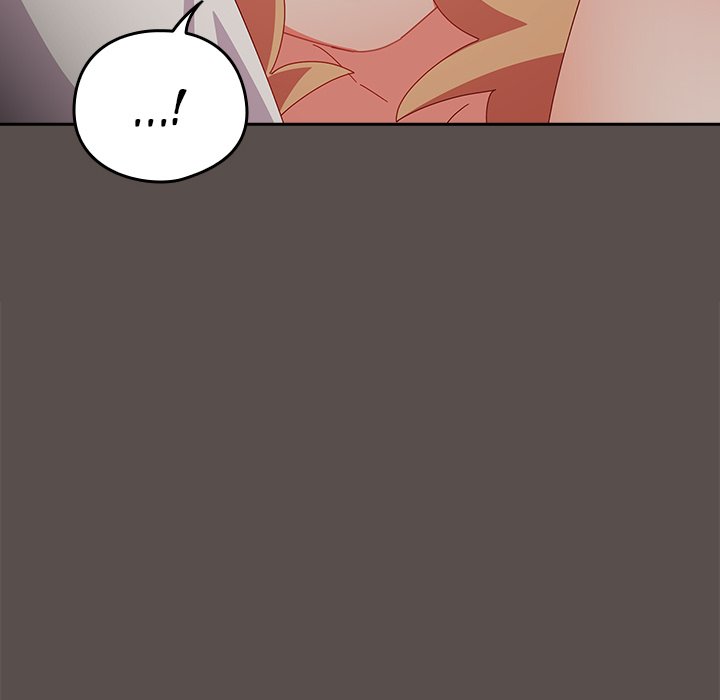 Like No Other Page 135 - MangaHe