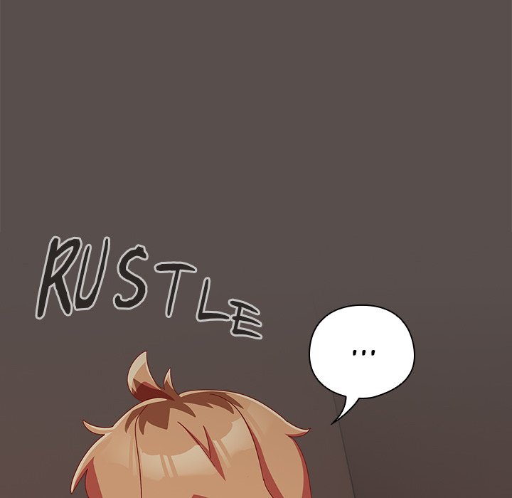Like No Other Page 136 - MangaHe