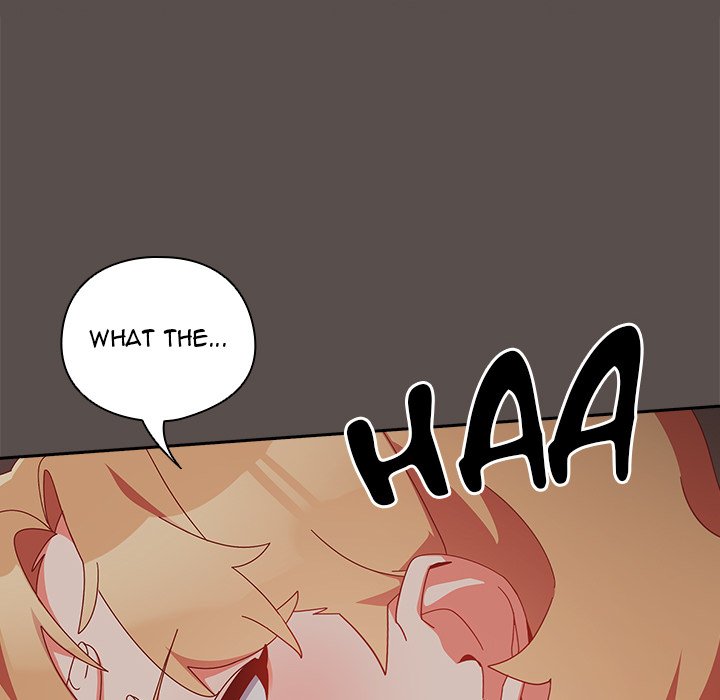 Like No Other Page 139 - MangaHe