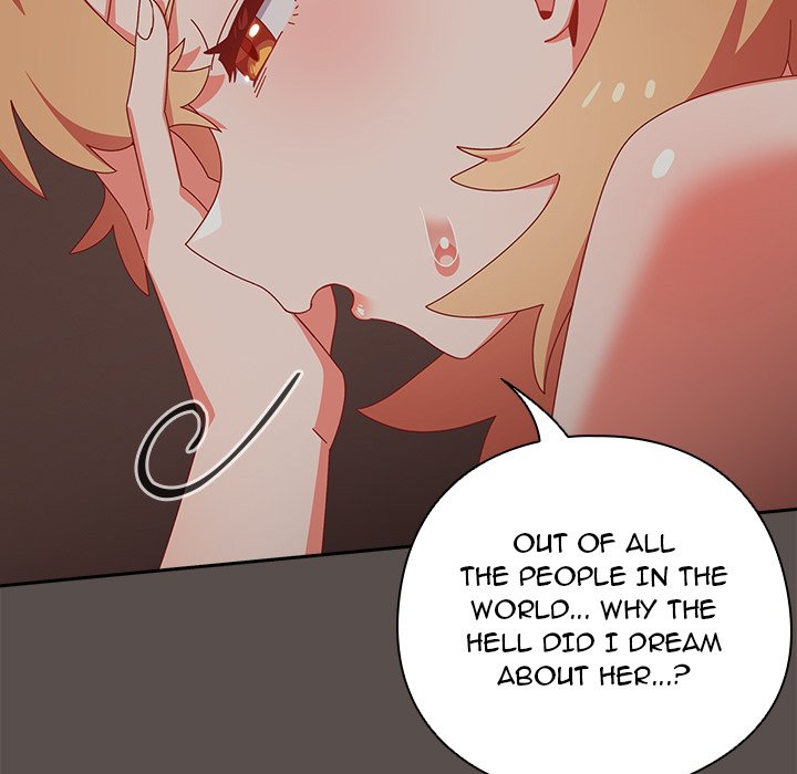 Like No Other Page 140 - MangaHe