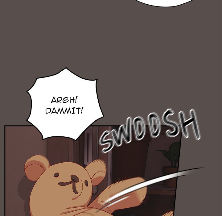 Like No Other Page 141 - MangaHe