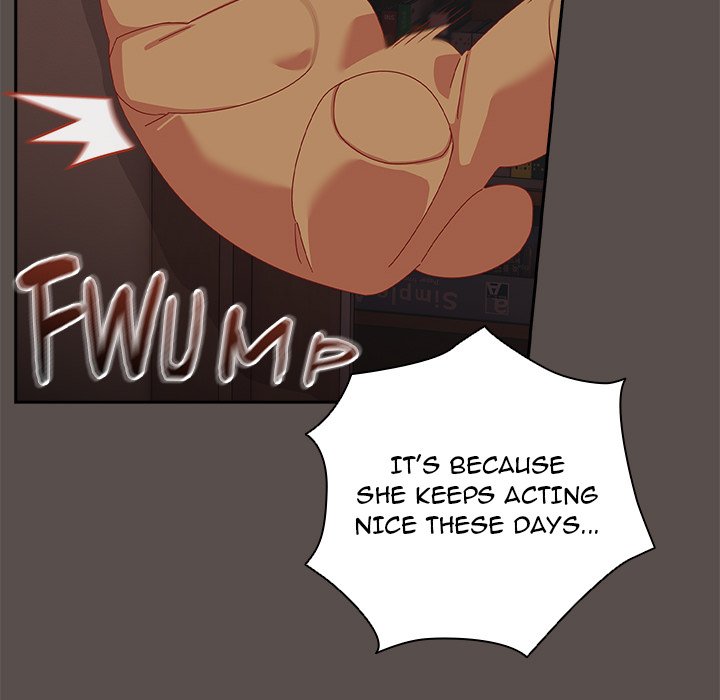 Like No Other Page 142 - MangaHe