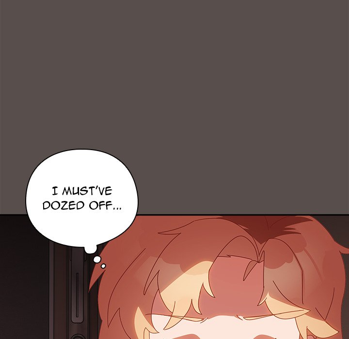 Like No Other Page 143 - MangaHe