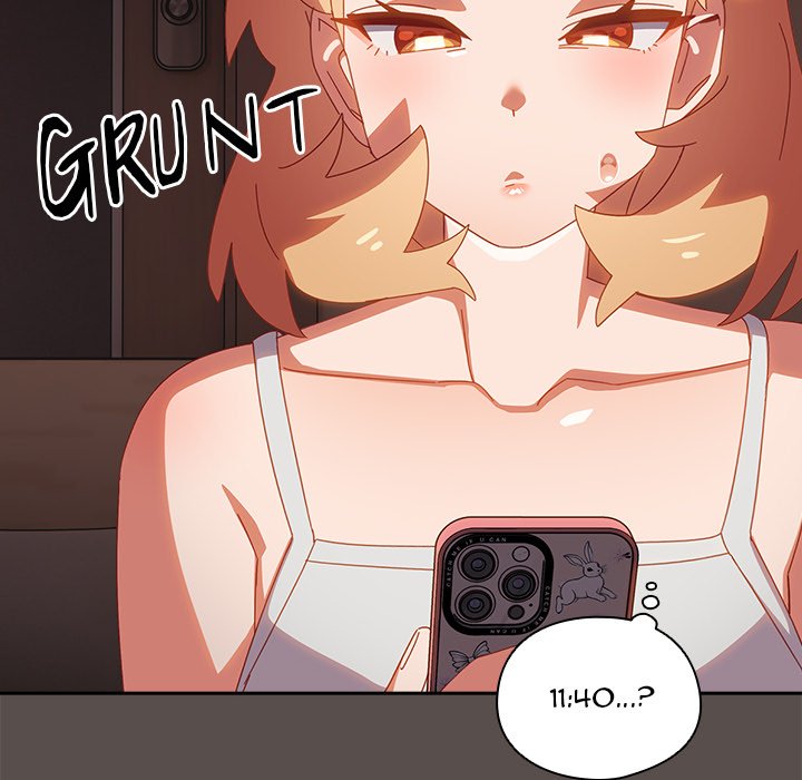 Like No Other Page 144 - MangaHe