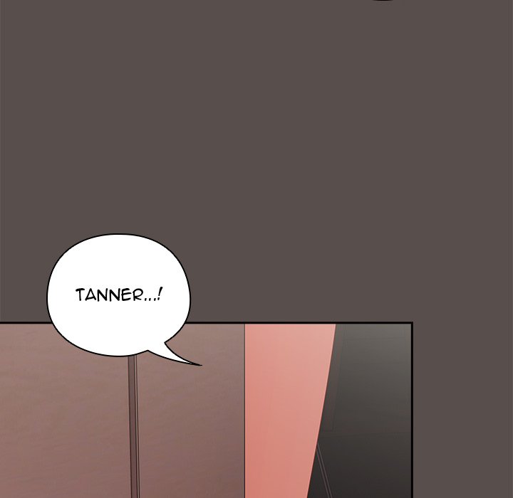 Like No Other Page 145 - MangaHe