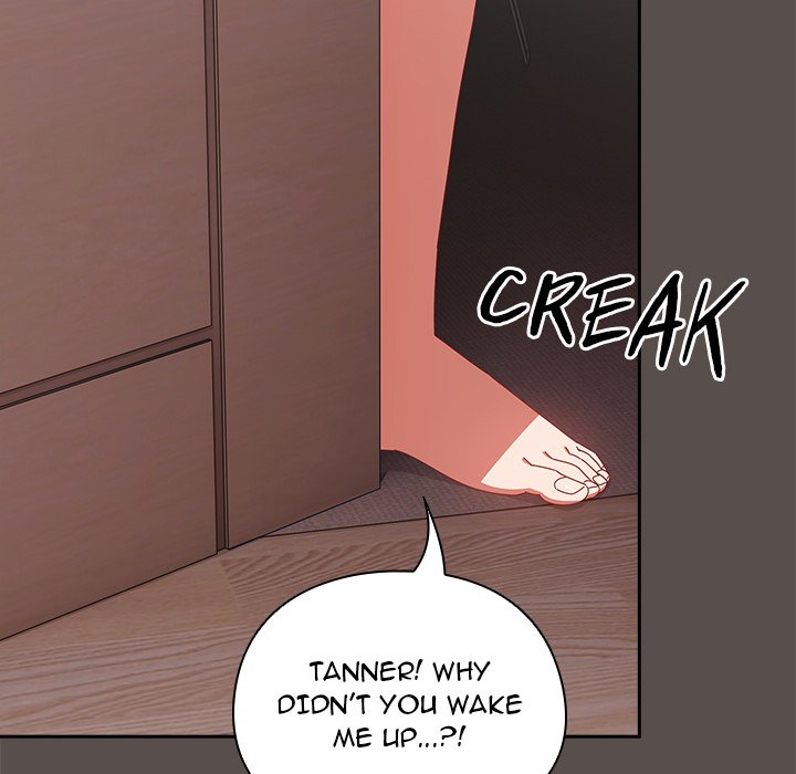 Like No Other Page 146 - MangaHe