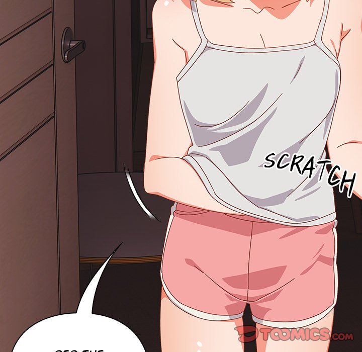 Like No Other Page 149 - MangaHe