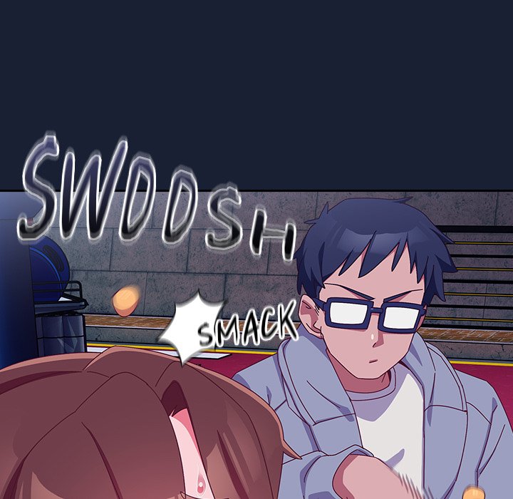 Like No Other Page 16 - MangaHe