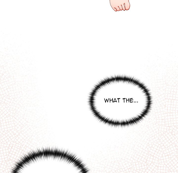 Like No Other Page 151 - MangaHe