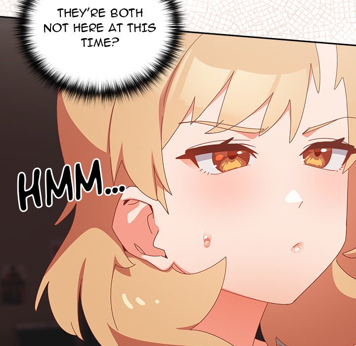 Like No Other Page 152 - MangaHe