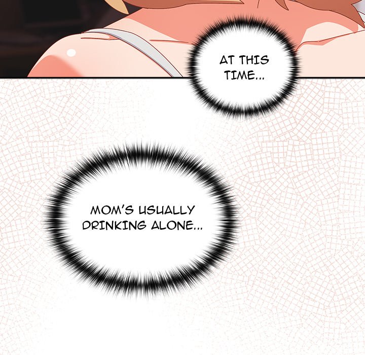 Like No Other Page 153 - MangaHe