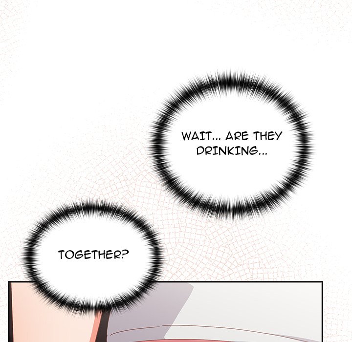 Like No Other Page 154 - MangaHe