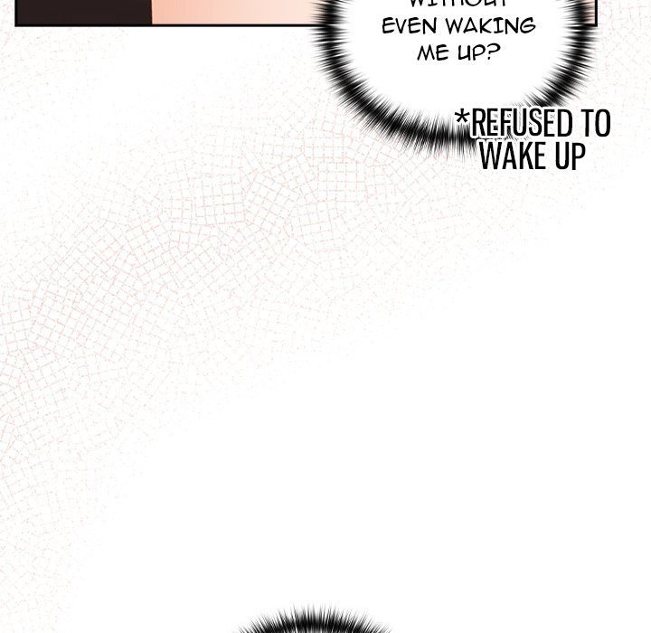 Like No Other Page 156 - MangaHe