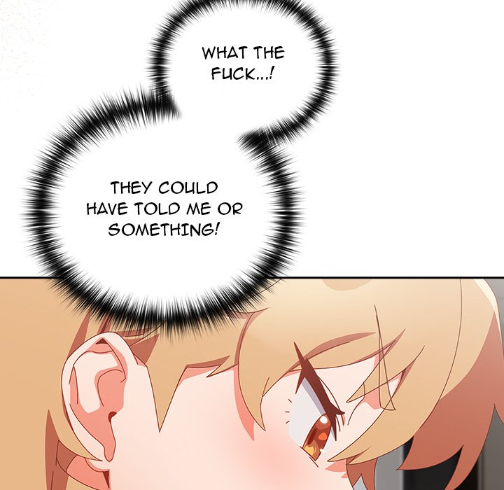 Like No Other Page 157 - MangaHe
