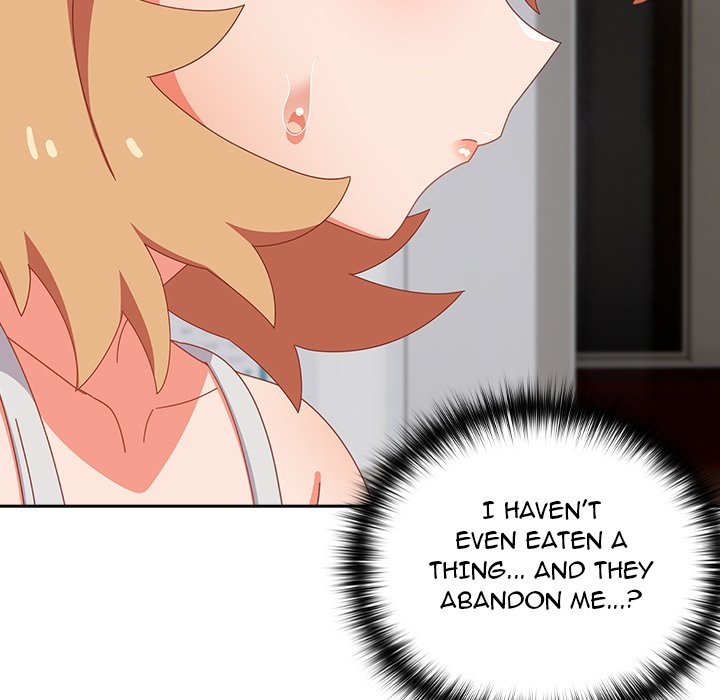 Like No Other Page 158 - MangaHe