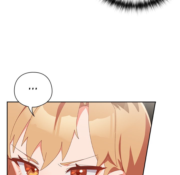 Like No Other Page 159 - MangaHe