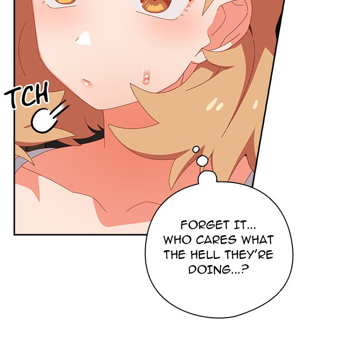 Like No Other Page 160 - MangaHe