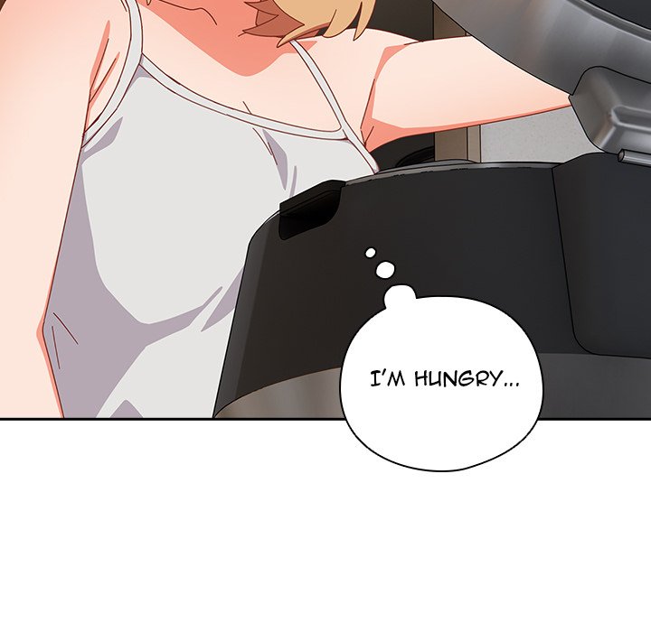Like No Other Page 162 - MangaHe