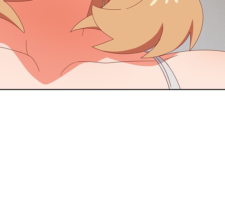 Like No Other Page 166 - MangaHe