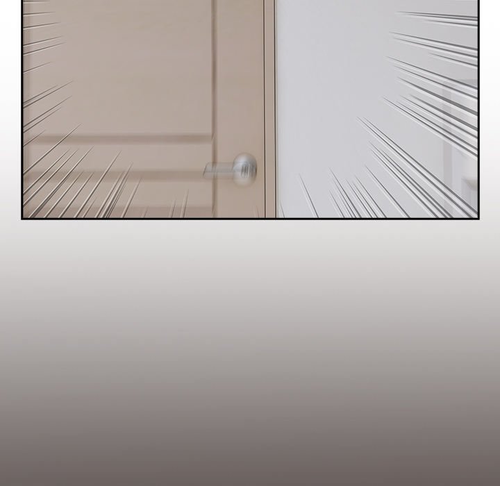 Like No Other Page 168 - MangaHe