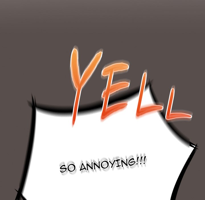 Like No Other Page 169 - MangaHe