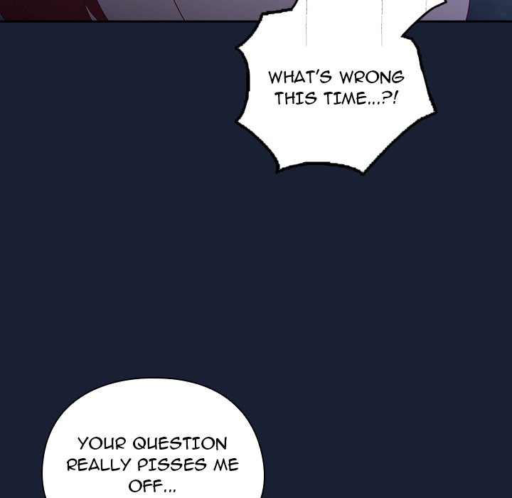 Like No Other Page 18 - MangaHe