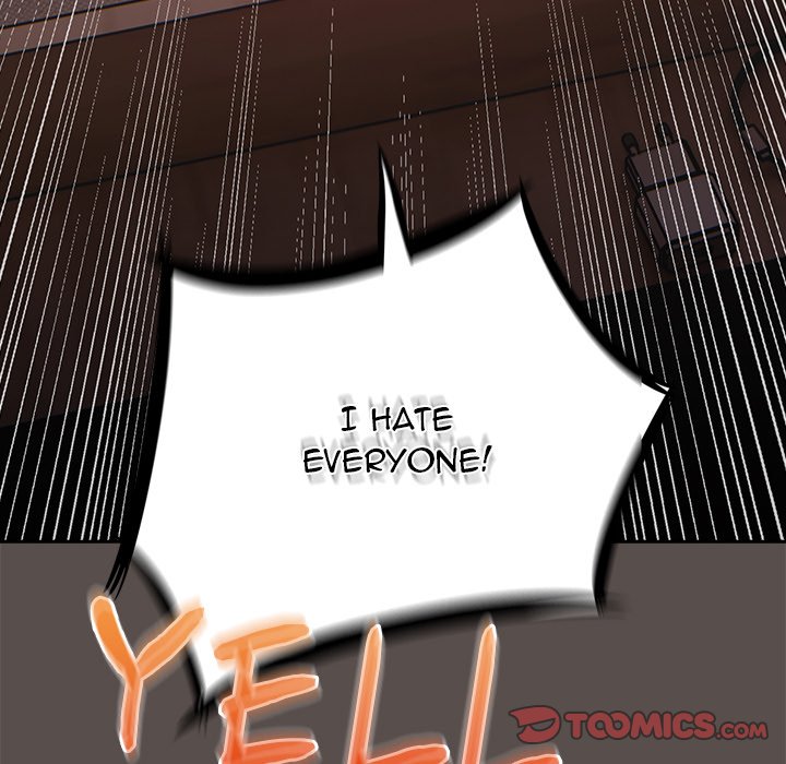 Like No Other Page 173 - MangaHe