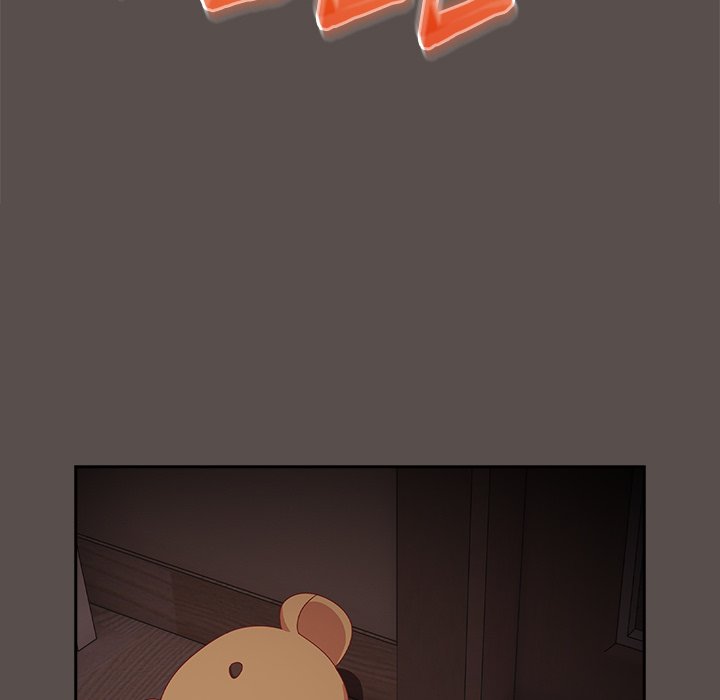 Like No Other Page 174 - MangaHe
