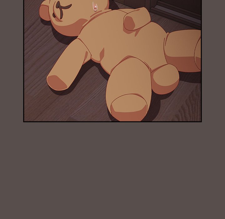 Like No Other Page 175 - MangaHe