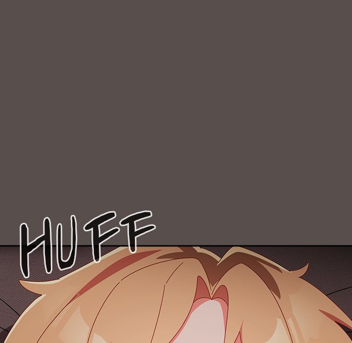 Like No Other Page 176 - MangaHe